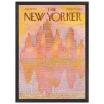 4ac504b4-421b-4b8d-a203-974936ba8faf