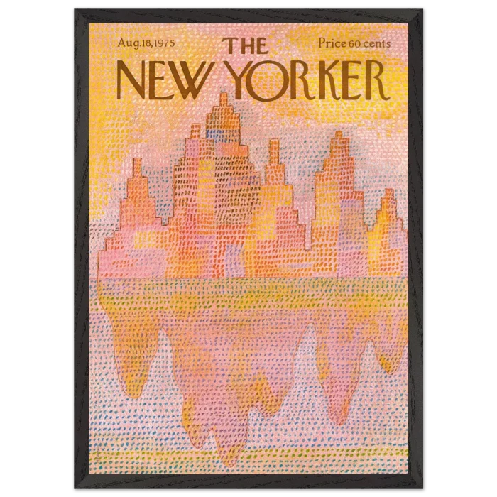 4ac504b4-421b-4b8d-a203-974936ba8faf