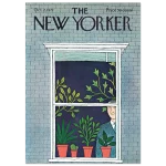 4ac739dd-7546-470e-9d64-03a17a51e06a