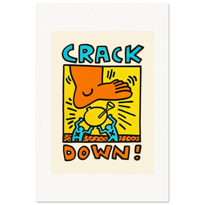 4ac9ab90-0af7-4772-a49d-ab279e2afea7