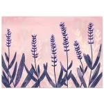 4accc998-526f-471a-94cf-a9d825c9aaa6