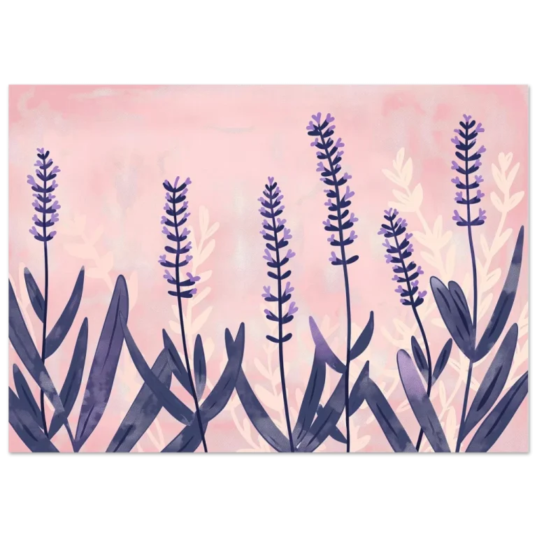 4accc998-526f-471a-94cf-a9d825c9aaa6