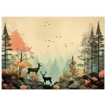 4ad550a2-b8e7-4ea7-a7b2-cc3b1ff7181d