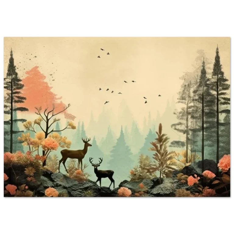 4ad550a2-b8e7-4ea7-a7b2-cc3b1ff7181d