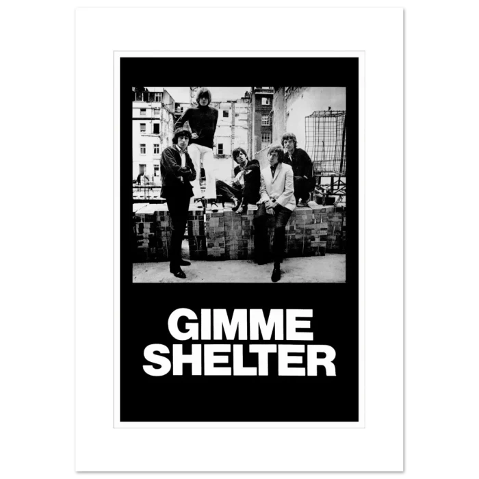 4ad61840-dd02-453f-8dd2-da68c4230c03