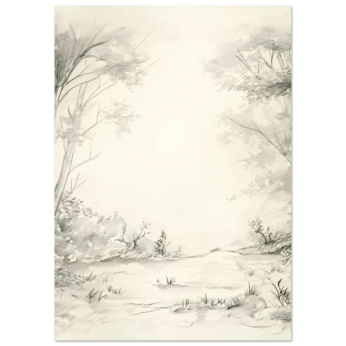 4ad8212c-d8a2-4707-abe1-11028bdb6fbc