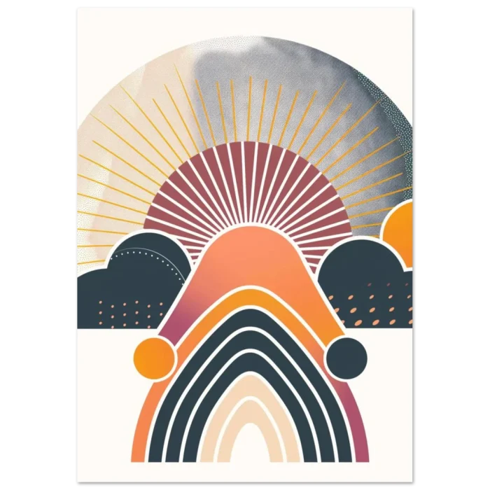 4ad8681f-4e7e-4deb-a775-4680938d5941