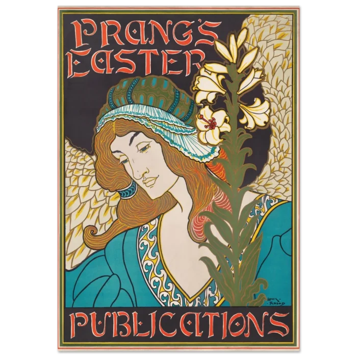 4ada3e47-cd80-46a4-8ed6-f90c70926d3b