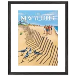 4adbf8ea-b784-4213-96b7-523e66848d20