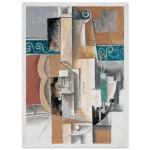 4ae52d7d-c1bb-40d6-bac2-eb9cd2a76b4d