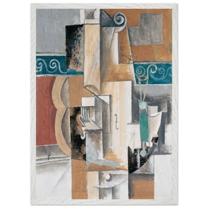 4ae52d7d-c1bb-40d6-bac2-eb9cd2a76b4d