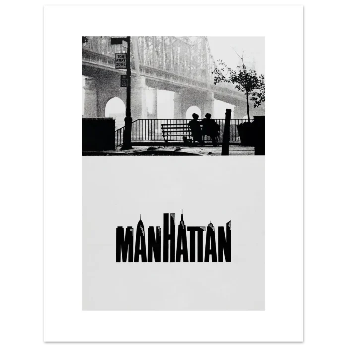 4aebbca7-c0ca-4f71-a637-e6583cc9a757