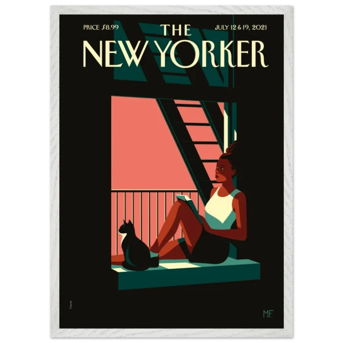 4afab209-38d4-48c1-9ea2-02795f592553