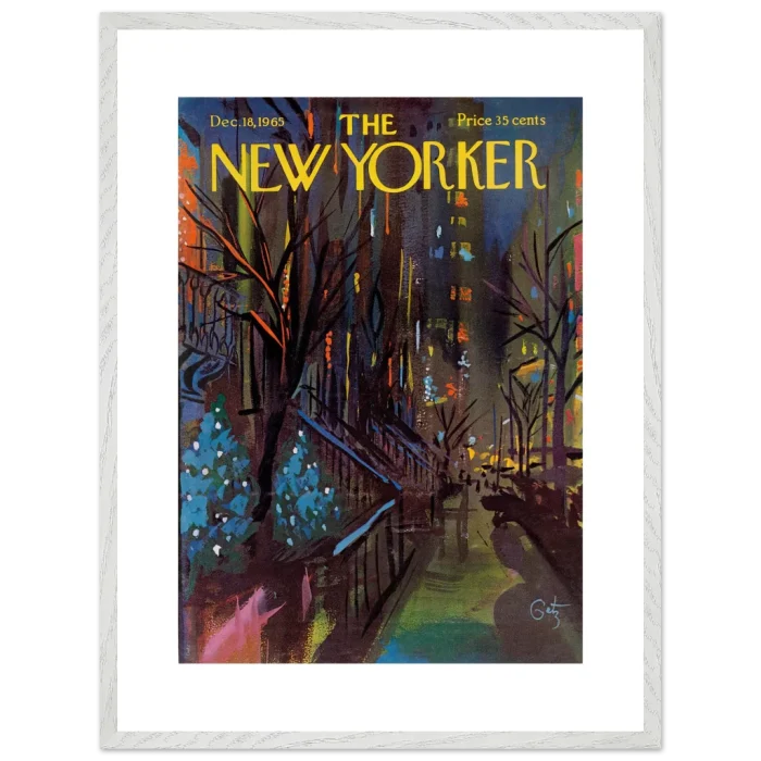 4afb8a39-dca9-4ec8-b09e-50595dac8df7