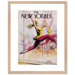 4b009c81-880c-4451-aa72-1ee7f57b2129