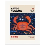 4b01206e-b51b-4ded-a84a-6febeb3d0f00