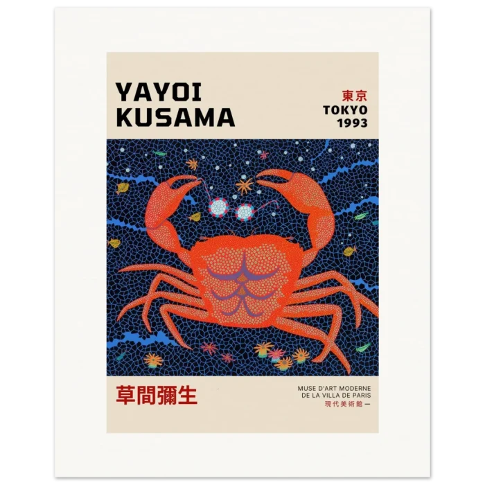 4b01206e-b51b-4ded-a84a-6febeb3d0f00