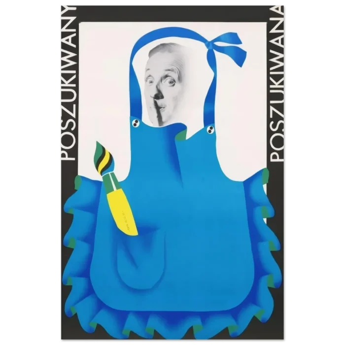 4b01af8d-a547-4136-a837-2868a9fb670b