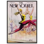 4b09831f-2f6f-42e4-9f0d-7191c125fb87