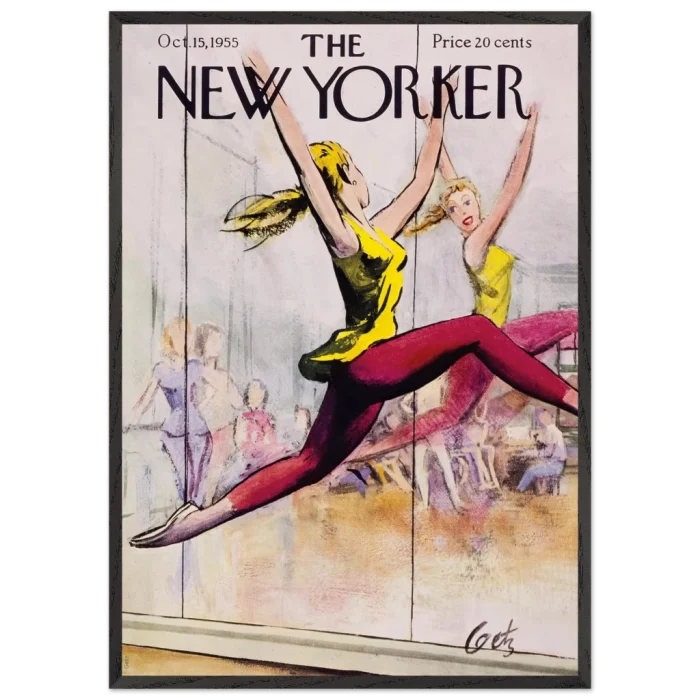 4b09831f-2f6f-42e4-9f0d-7191c125fb87