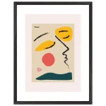 4b0cd5b5-3b5a-4798-881f-3ac473664a97