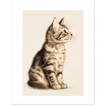 4b196e69-ca4e-4327-bd54-5ca4c3e4c321