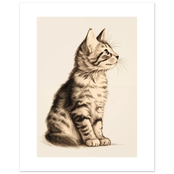 4b196e69-ca4e-4327-bd54-5ca4c3e4c321