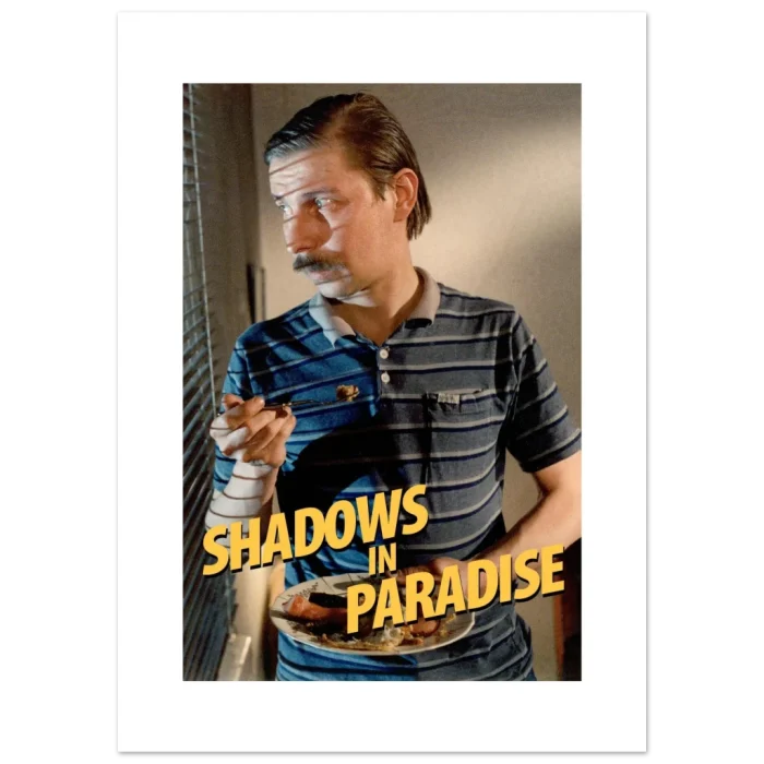 4b25aa85-fb9d-4cd9-8306-7427fc7444ba