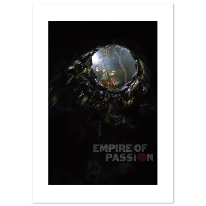 4b28dc70-652e-48d3-9e56-2050fa353099