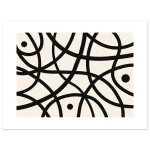 4b292398-21fd-4f1e-9f54-05ec800e3a5f