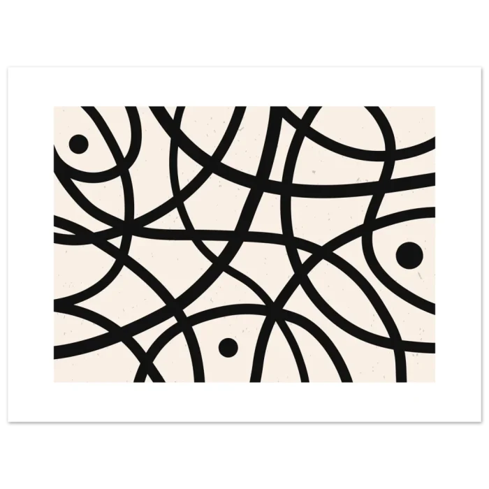 4b292398-21fd-4f1e-9f54-05ec800e3a5f