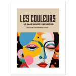 4b39aa83-71e7-4cf7-97e7-f7c8245ad44b