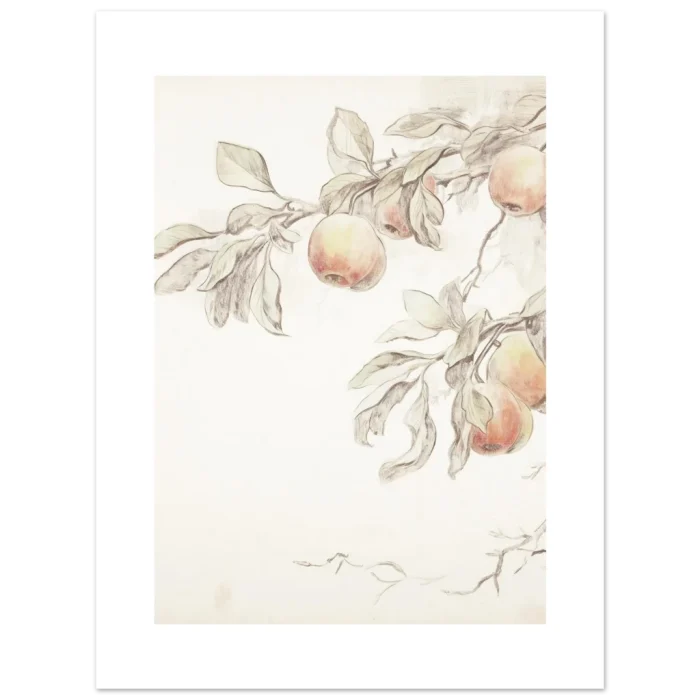 4b3b1329-de05-4192-9f30-550432899b17