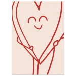 4b3cd5cc-07fb-4550-8d51-953f974c63e8