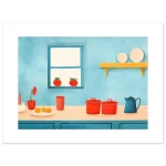 4b3d8216-7e63-41d8-8d78-ecad789c2fbc