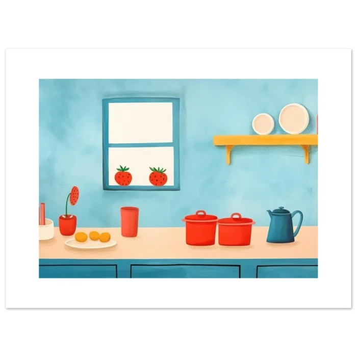 4b3d8216-7e63-41d8-8d78-ecad789c2fbc