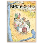 4b3fac78-31ae-4be7-919b-067f0d4053c0