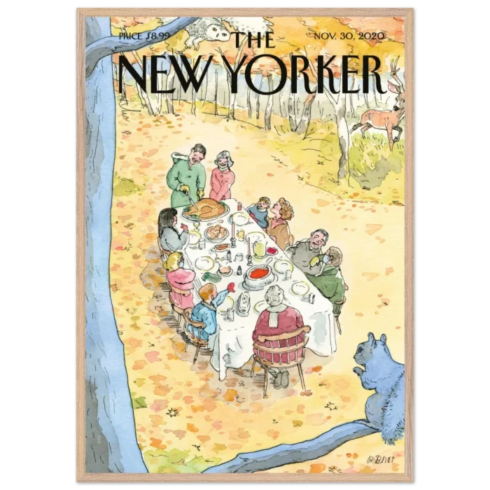 4b3fac78-31ae-4be7-919b-067f0d4053c0