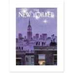 4b405dec-9c94-486d-959f-c412aa5b9894