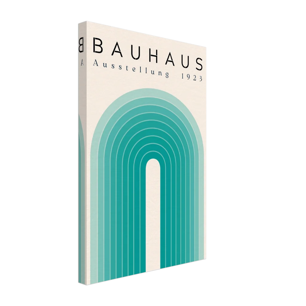 4b42a8cb-a398-4475-80b2-f8e86c68974e