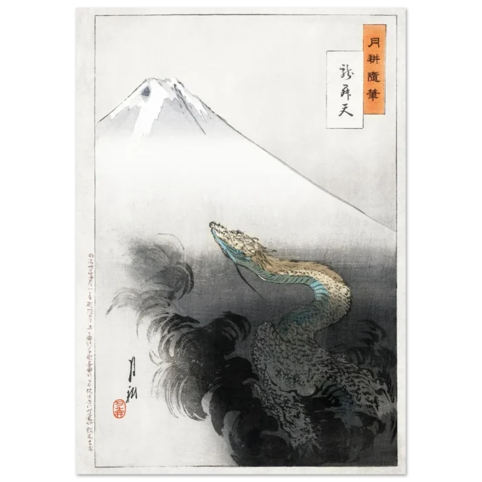 4b471de9-b1cb-463b-be88-91025af454ec