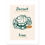 4b4807e0-a07c-41c7-967f-505b0f10be02