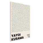 4b4ab72f-3810-46c6-b4af-3e512d0a91aa