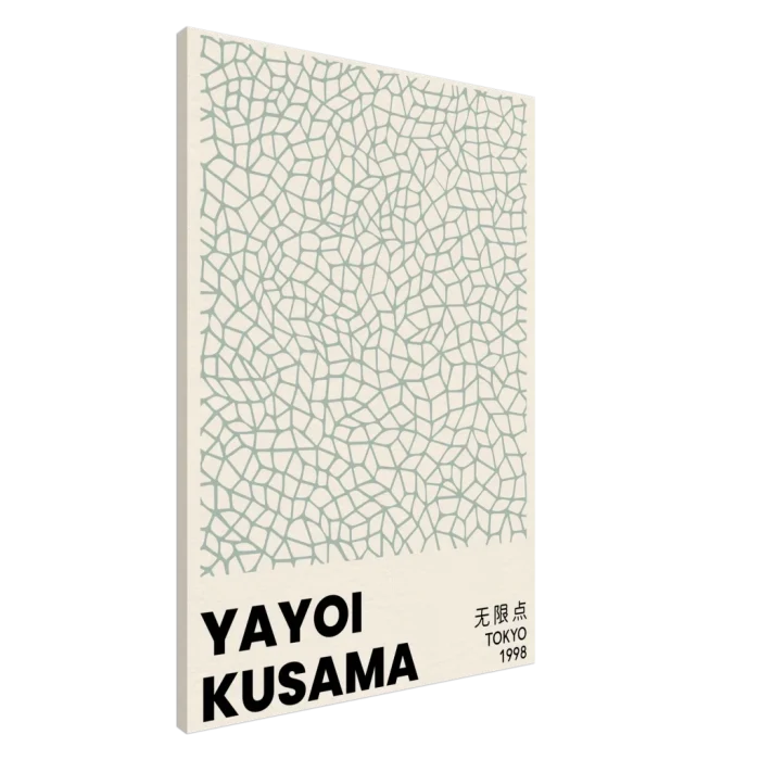 4b4ab72f-3810-46c6-b4af-3e512d0a91aa