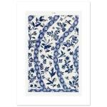 4b4f1e97-745e-48bf-a749-6074229cc644