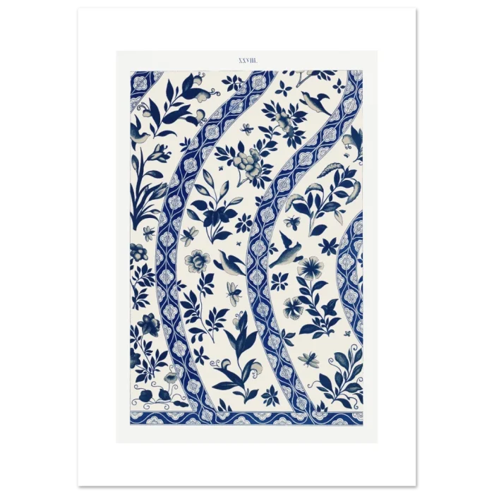 4b4f1e97-745e-48bf-a749-6074229cc644