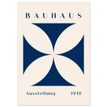 4b4f5089-7c84-478c-a55e-3a85162d5782