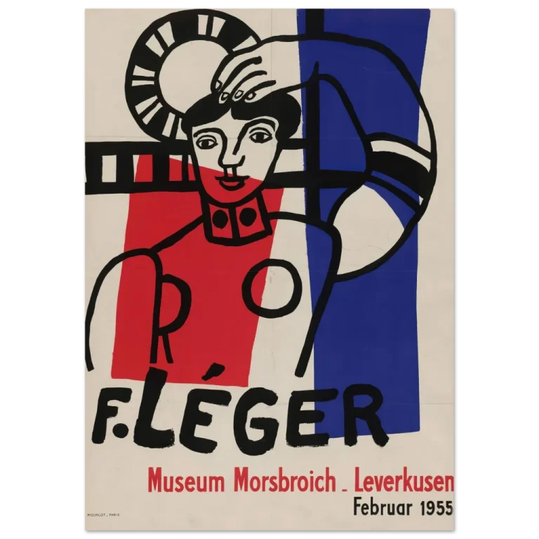 4b59abe0-a0ca-4181-94f0-a8c29d35be78