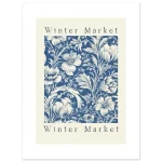 4b5b8453-261f-412a-9b5c-7c2442501ac6