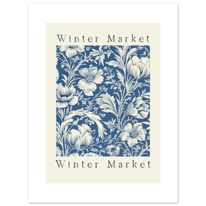 4b5b8453-261f-412a-9b5c-7c2442501ac6